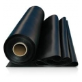 EPDM