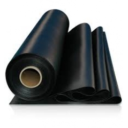 EPDM