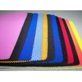 NEOPRENE