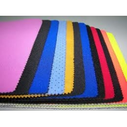 NEOPRENE