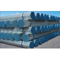 PIPE