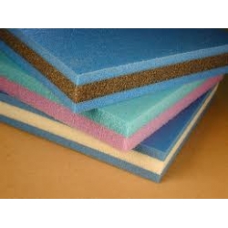 POLYETHYLENE POLYETHYLENE