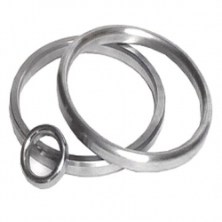 RING JOINT GASKET RING JOINT GASKET