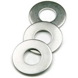 Flat Washer SS304