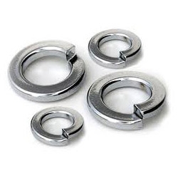 Spring Washer SS304