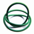 VITON