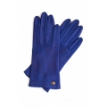 HAND GLOVE