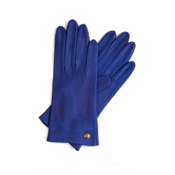 HAND GLOVE