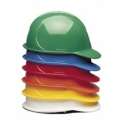 HELM ( HELMET )