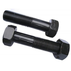 HEX BOLT