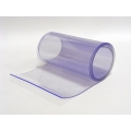 PLASTIC MATERIAL