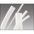 POLYPROPYLENE POLYPROPYLENE