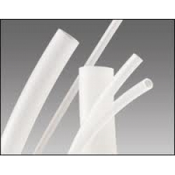 POLYPROPYLENE POLYPROPYLENE