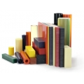 POLYURETHANE POLYURETHANE