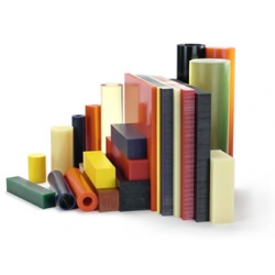 POLYURETHANE POLYURETHANE