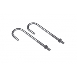 ANCHOR BOLT J