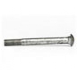 Carriage Bolts