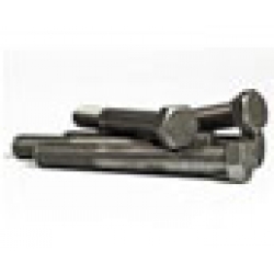 Hex Bolts Hex Bolts