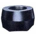 THREADOLET