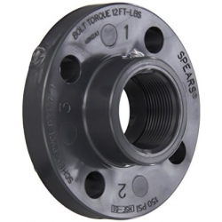 Spears-Manufacturing-852-015BC-Fitting-Schedule