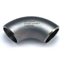ELBOW 90 DEG SS304 / SS316 STAINLESS " SCHEDULE " ELBOW 90 DEG SS304 / SS316 STAINLESS " SCHEDULE "