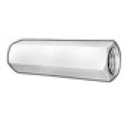 Reducing Coupling Nuts