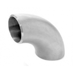 Elbow Fitting