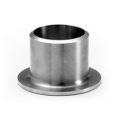 Buttweld Stub End Fitting