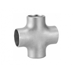 Cross Fitting