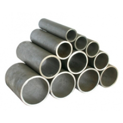 EFW Electric Fusion Welded Pipe
