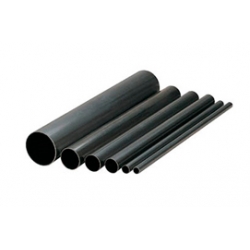 ERW Electric Resistance Welded Pipe