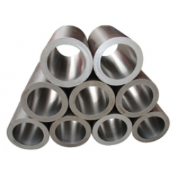 Forged Pipe