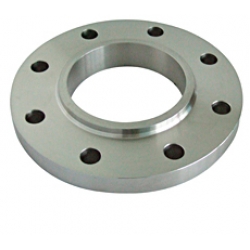 Lap Joint Flange