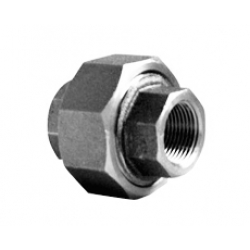 UNION FITTINGS
