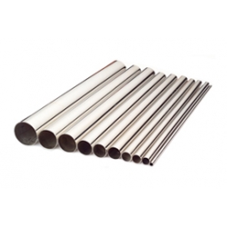 PIPA SEAMLESS ( Seamless Pipe ) PIPA SEAMLESS ( Seamless Pipe )