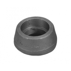 Buttweld Branch Outlet Fittings