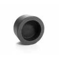Socket Weld Cap Fittings