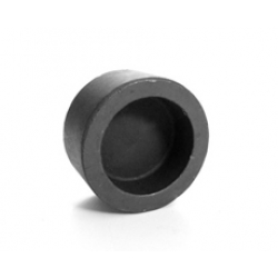 Socket Weld Cap Fittings