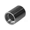 Socket Weld Couplings