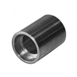 Socket Weld Couplings