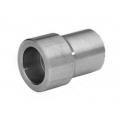 Socket Weld Reducing Inserts