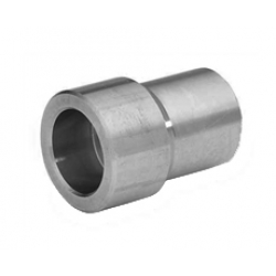 Socket Weld Reducing Inserts