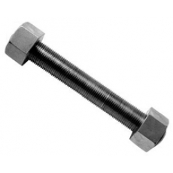 STUD BOLT