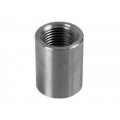 Screwed Couplings
