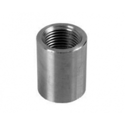 Screwed Couplings