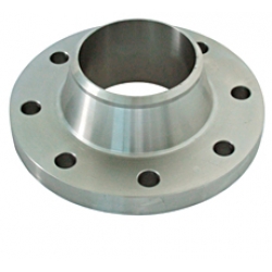 Weld Neck Flange
