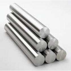 ROUND BAR