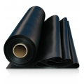 RUBBER MATERIAL